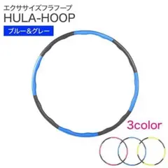 Item thumbnail for item eb06a4b4-a123-4bfb-8123-aae12ccdf6b9