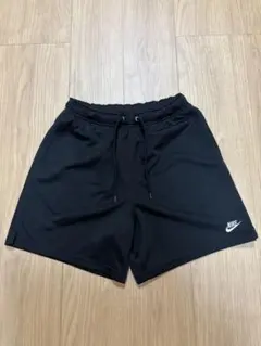 正規　ナイキ　NIKE ショートパンツ　短パン　ハーフパンツ　半ズボンのサムネイル