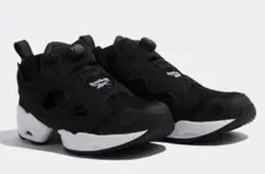 リーボック Reebok SixTONES 松村北斗着用モデル CLUB C