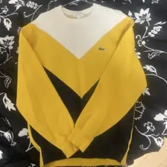 Item thumbnail for item 3af3cf40-18e5-4397-83c0-02e49ab114cd