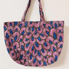 しおちゃん様 リクエスト 2点 まとめ商品