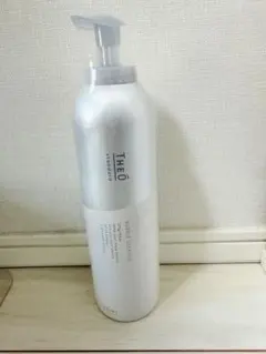 新品未使用】ミストラルコスメ プレミアムオイルクレンザー 300ml