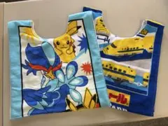 サリ様 専用ページ