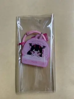 メロジョイ タグ　スフレ