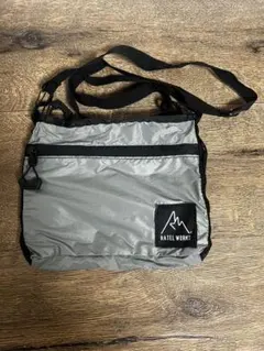 Item thumbnail for item bbc11452-d826-4b4b-a3b6-6685c1a75f71