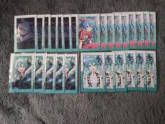 初音ミクエピカセット