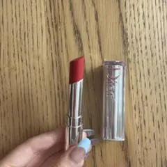 Dior ディオール アディクト ステラー シャイン 859