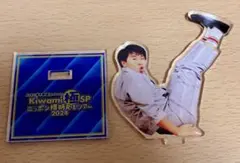 2025年最新】フースーヤ アクスタの人気アイテム - メルカリ