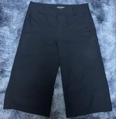 2025年最新】JUNYA WATANABE COMME des GARCONS レディース ショート