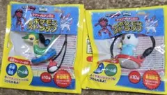 2026年最新】ミジュマルの人気アイテム - メルカリ