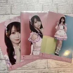 わい様 リクエスト 2点 まとめ商品