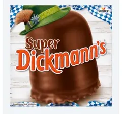 Item thumbnail for item 9ef7ae36-6645-42fe-96c5-6278a553be26