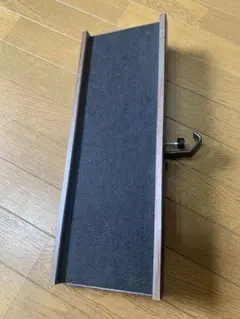 Item thumbnail for item 39a2eb88-2453-4cc9-bbad-099125fa0bb2