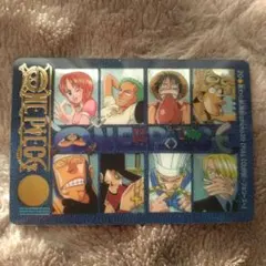 2026年最新】ワンピース ビジュアルアドベンチャー 未開封の人気