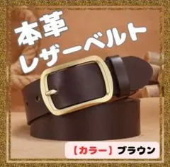 Item thumbnail for item 538fc43e-658b-4094-8eb0-bb9c51710711