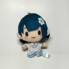 プロセカ モアプラスマスコット 桐谷遥