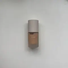 Item thumbnail for item e18ab424-f041-4acd-8718-637c842a2906