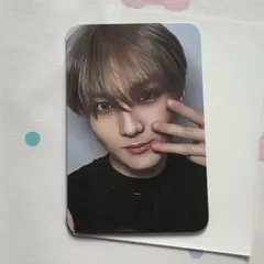 ジョンウォン サノク トレカ DARKBLOOD m89339797921_1.jpg?1751123210