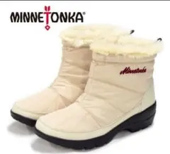 Item thumbnail for item d6047003-a5ac-4f44-9419-96e04b7384f1