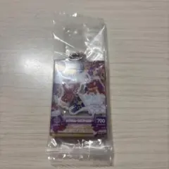 アイカツ ガチャガチャ 美月