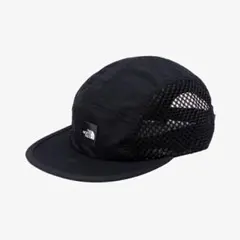 【nik様専用】THE NORTH FACE メッシュキャップ