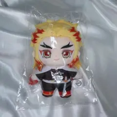 chocotan様 リクエスト 4点 まとめ商品