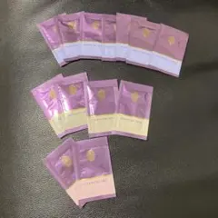 新品未使用未開封 エティネル 美容13点セット