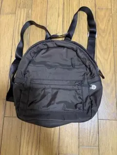 ゆか様 リクエスト 2点 まとめ商品