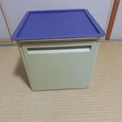 じょり様 リクエスト 2点 まとめ商品