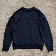 Item thumbnail for item 2d217f97-d8f1-4601-9cad-1b56144bbd8f