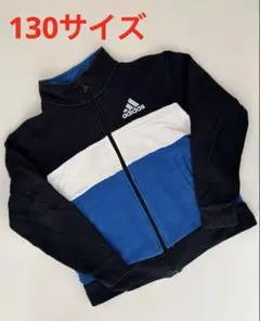 Item thumbnail for item d0fd5118-28a5-4e52-9b71-6a34e7f5d70d