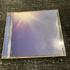 ケミストリー/ザ・ウェイ・ウィー・アー