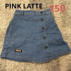 Item thumbnail for item 3fd3797e-ee06-42f0-b6dd-49ed9ba88ad4