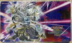 2025年最新】遊戯王 プレイマット wcsの人気アイテム - メルカリ