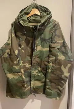 Item thumbnail for item f83705fe-5657-4ddd-aa54-5d050a0cf0d3