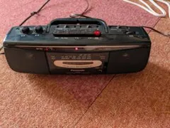2026年最新】カセットテープ プレーヤー レトロの人気アイテム - メルカリ