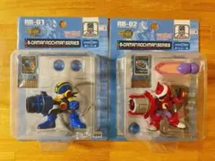 新品未開封品 モンコレ メガギャラドス メガシンカパック ポケモンZA