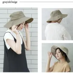 Item thumbnail for item 4f583964-3bcc-4fb9-a58c-0dbad187abb2