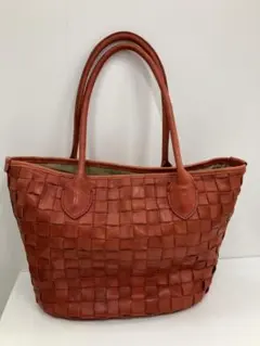 Item thumbnail for item d192fa25-6100-46d9-b7e3-6d6c7c571586