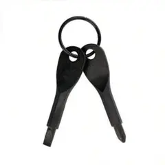 Item thumbnail for item c8d67392-b541-4759-a724-c4b7a539c4db