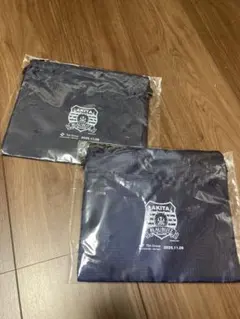 Item thumbnail for item 17b35352-3a68-434e-a24d-10e245809918