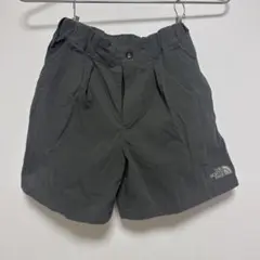 ◎ノースフェイス◎130 コルツライトキュロット