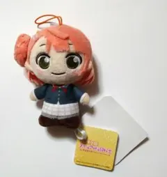 2026年最新】MOi 歩夢の人気アイテム - メルカリ