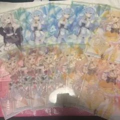 Item thumbnail for item 40845285-94ac-43ba-af8a-ceda7be66289