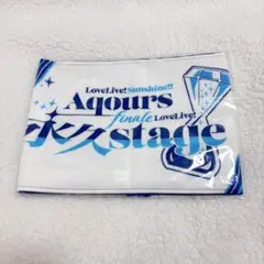 ラブライブ！サンシャイン!! Aqours Finale クールタオル - メルカリ