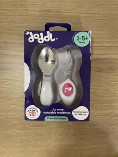 Item thumbnail for item 7edc25c1-e66c-449e-92ad-229679b97724