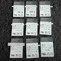 kenken様 リクエスト 2点 まとめ商品