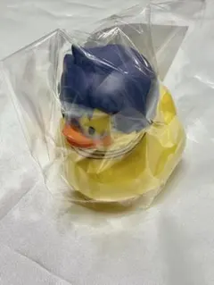 刀剣乱舞ONLINE 湯浴みコレクション その3 明石国行