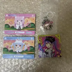 blue様 リクエスト 3点 まとめ商品