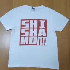 2025年最新】shishamo tシャツの人気アイテム - メルカリ